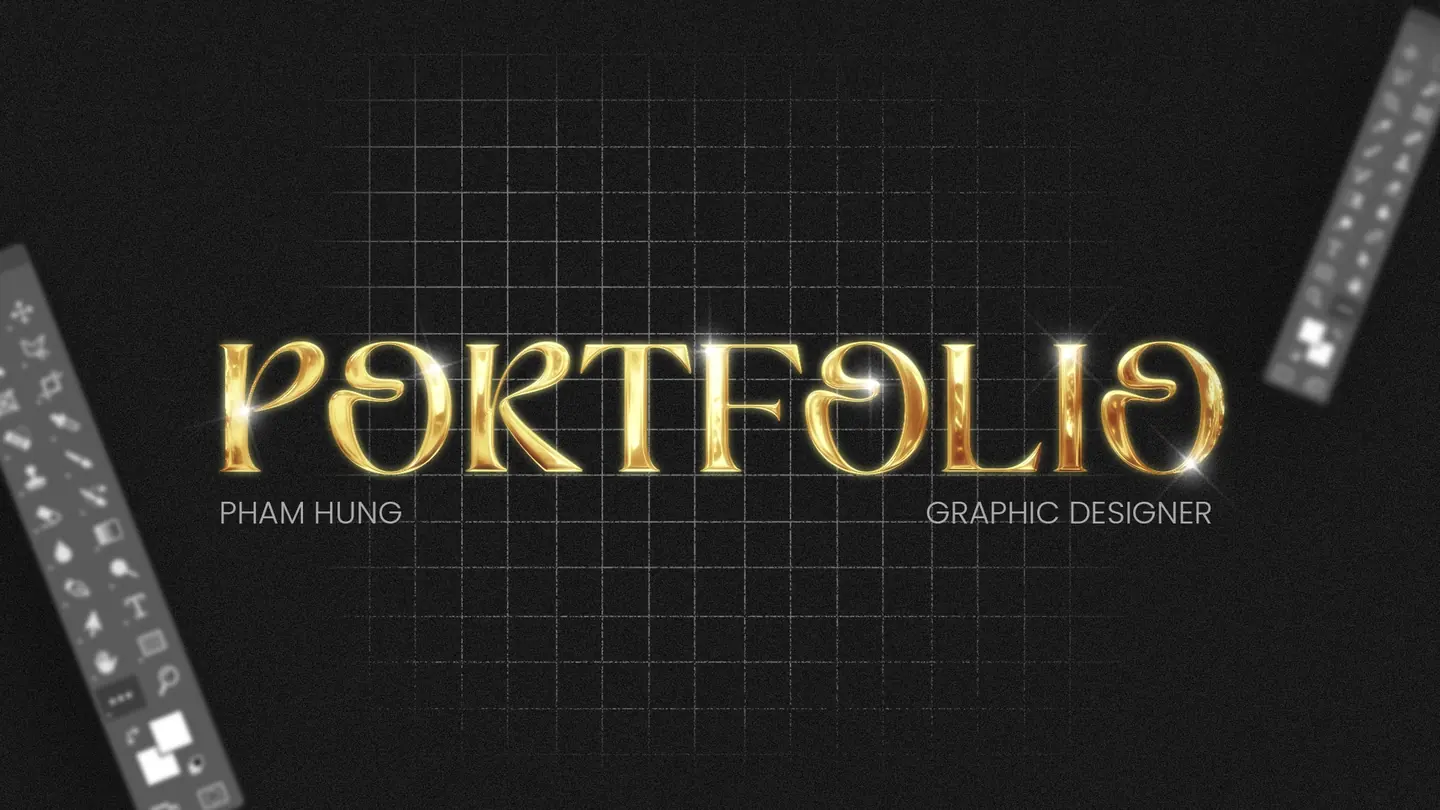 Portfolio 2025 — image 1 of 30