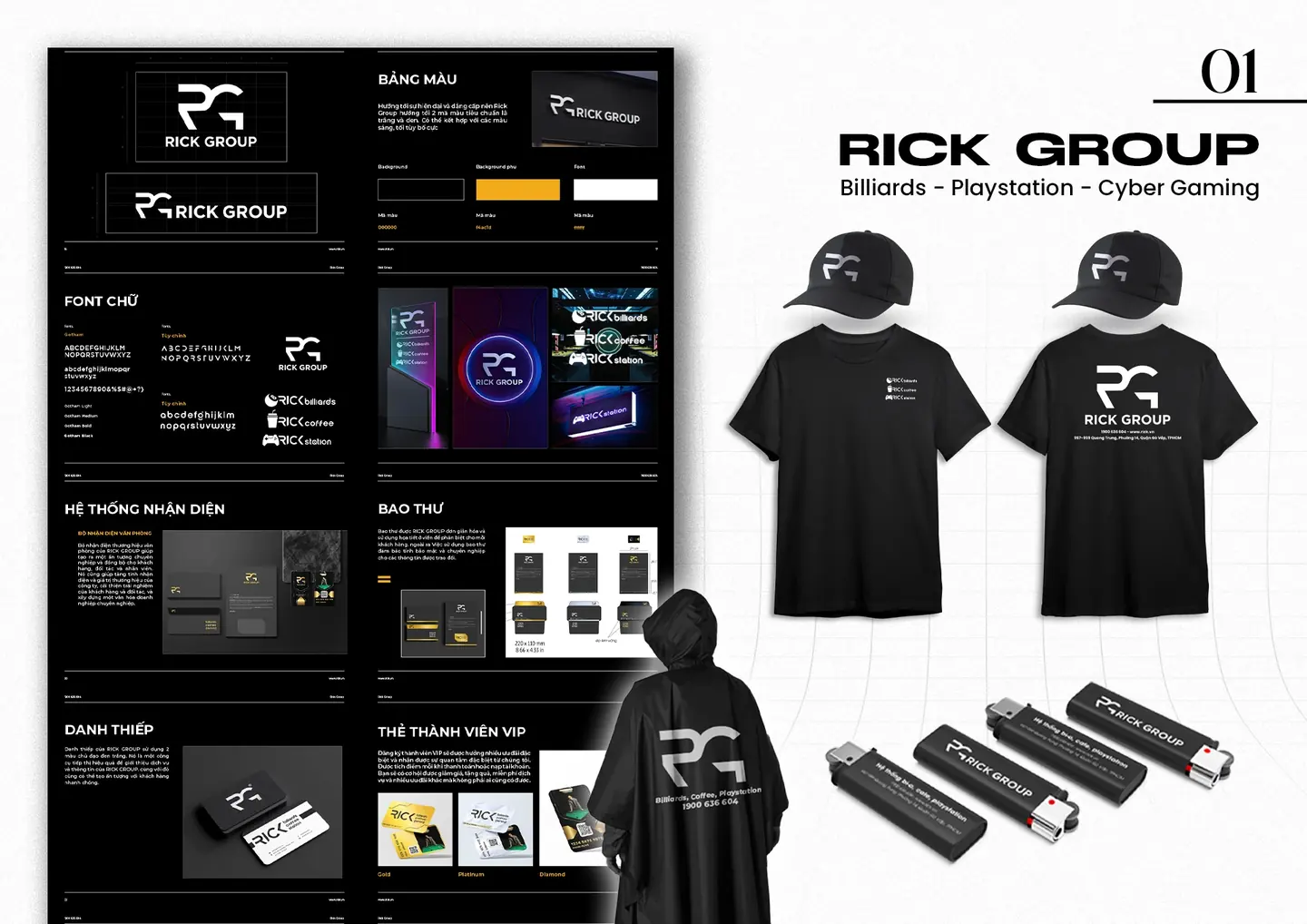 Portfolio 2025 — image 6 of 30
