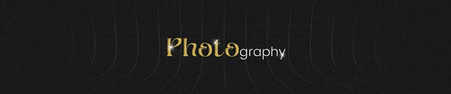 Portfolio 2025 — image 21 of 30