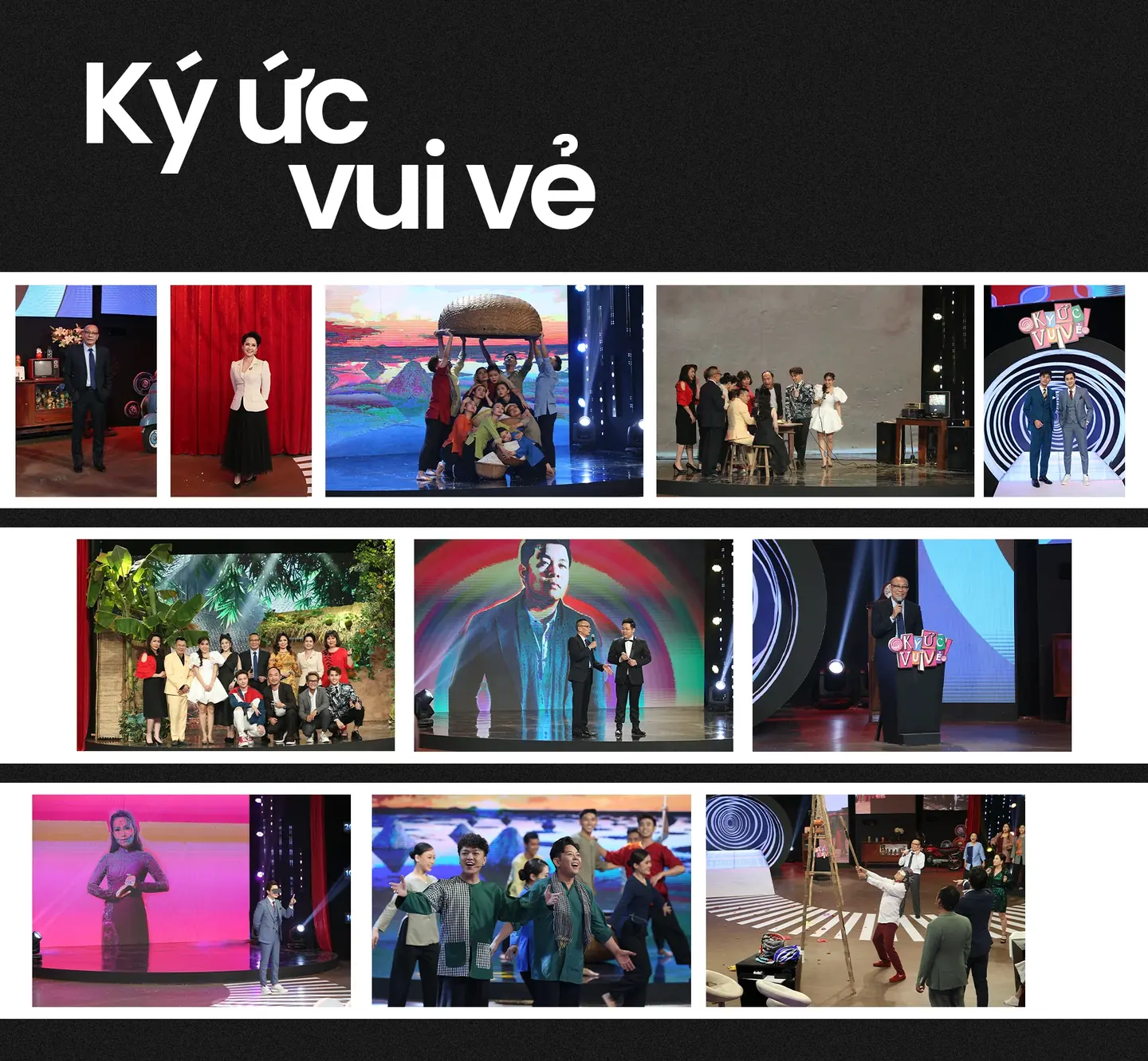 Portfolio 2025 — image 22 of 30
