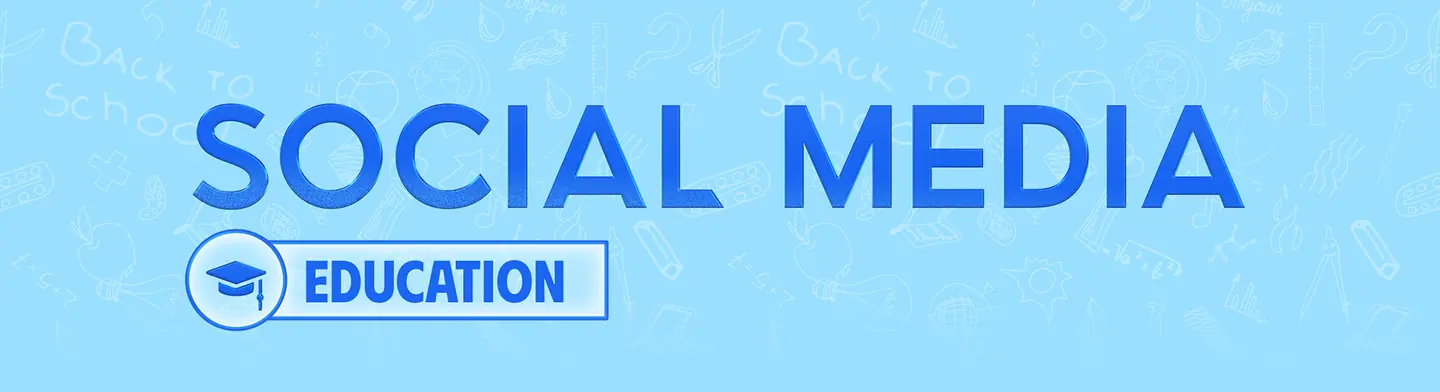 Social Media | Ep1 — image 1 of 24