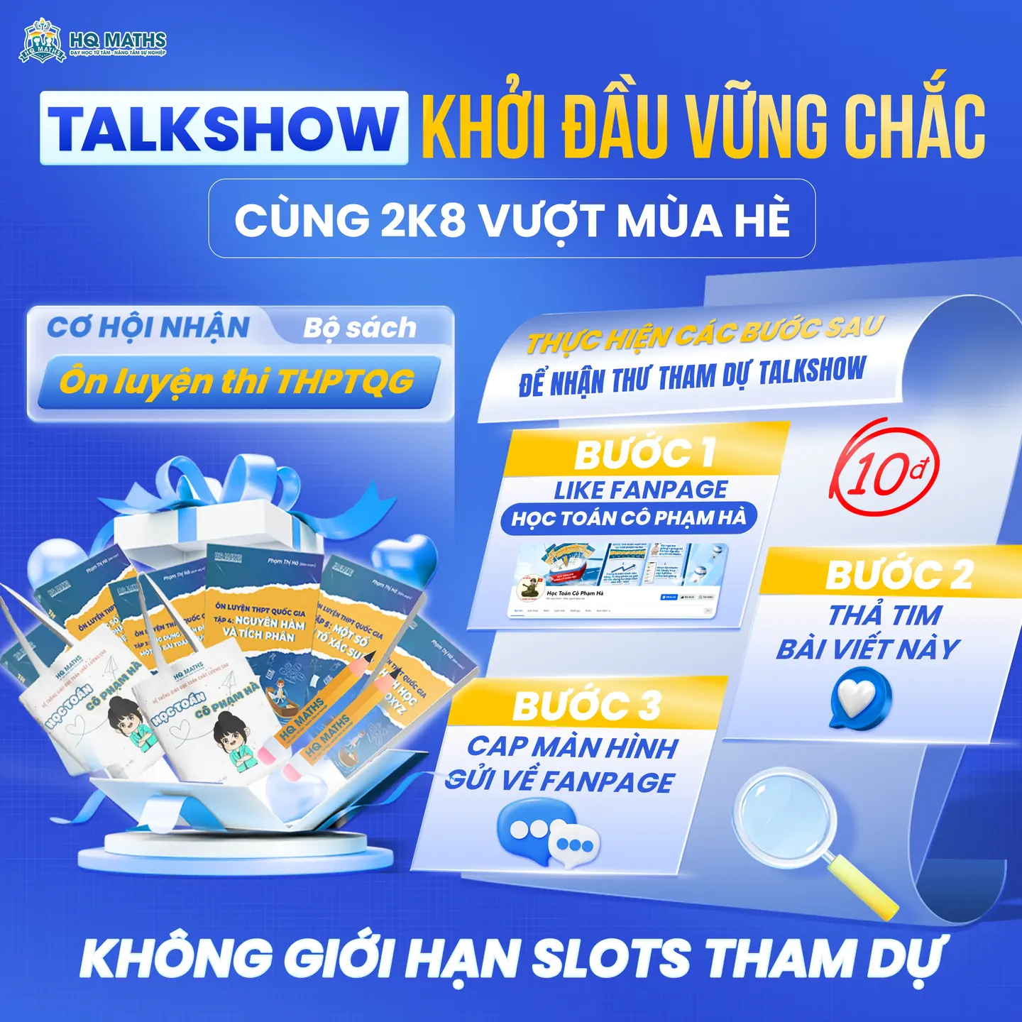 Social Media | Ep1 — image 10 of 24