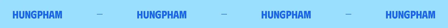 Social Media | Ep2 — image 23 of 23