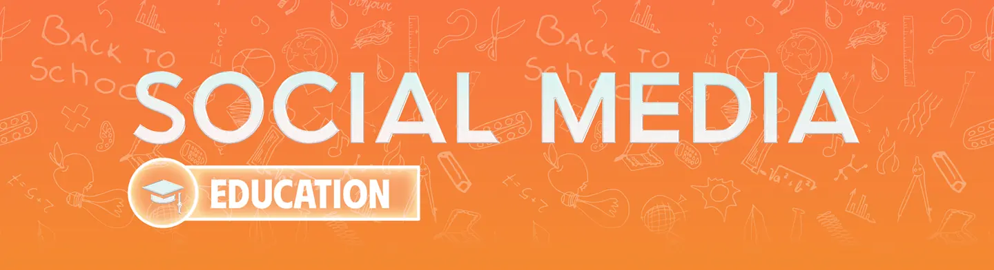 Social Media | Ep3 — image 1 of 25