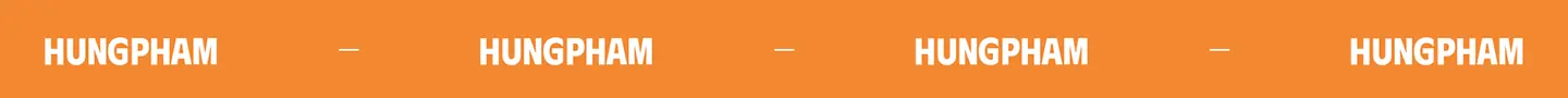 Social Media | Ep3 — image 25 of 25