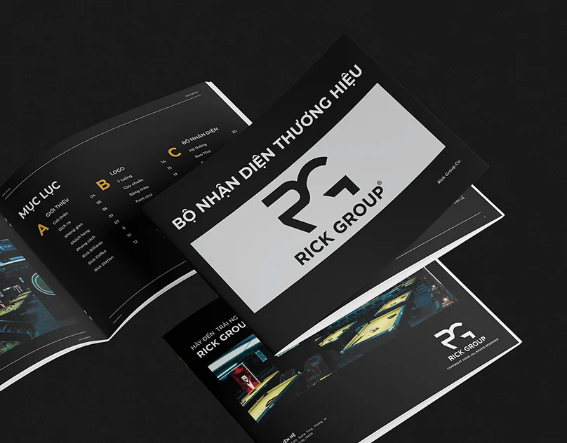 Branding | Ep2 — cover image