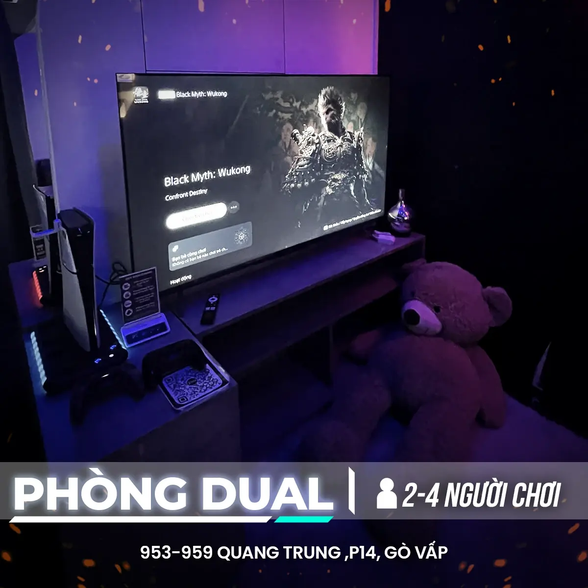 Social Media | Ep5 — image 29 of 34