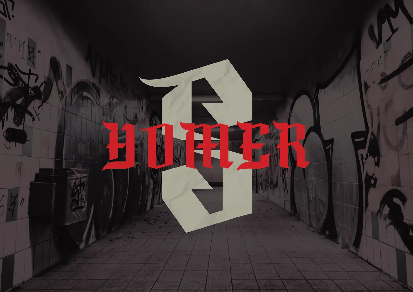 Branding | Ep1 — image 1 of 14