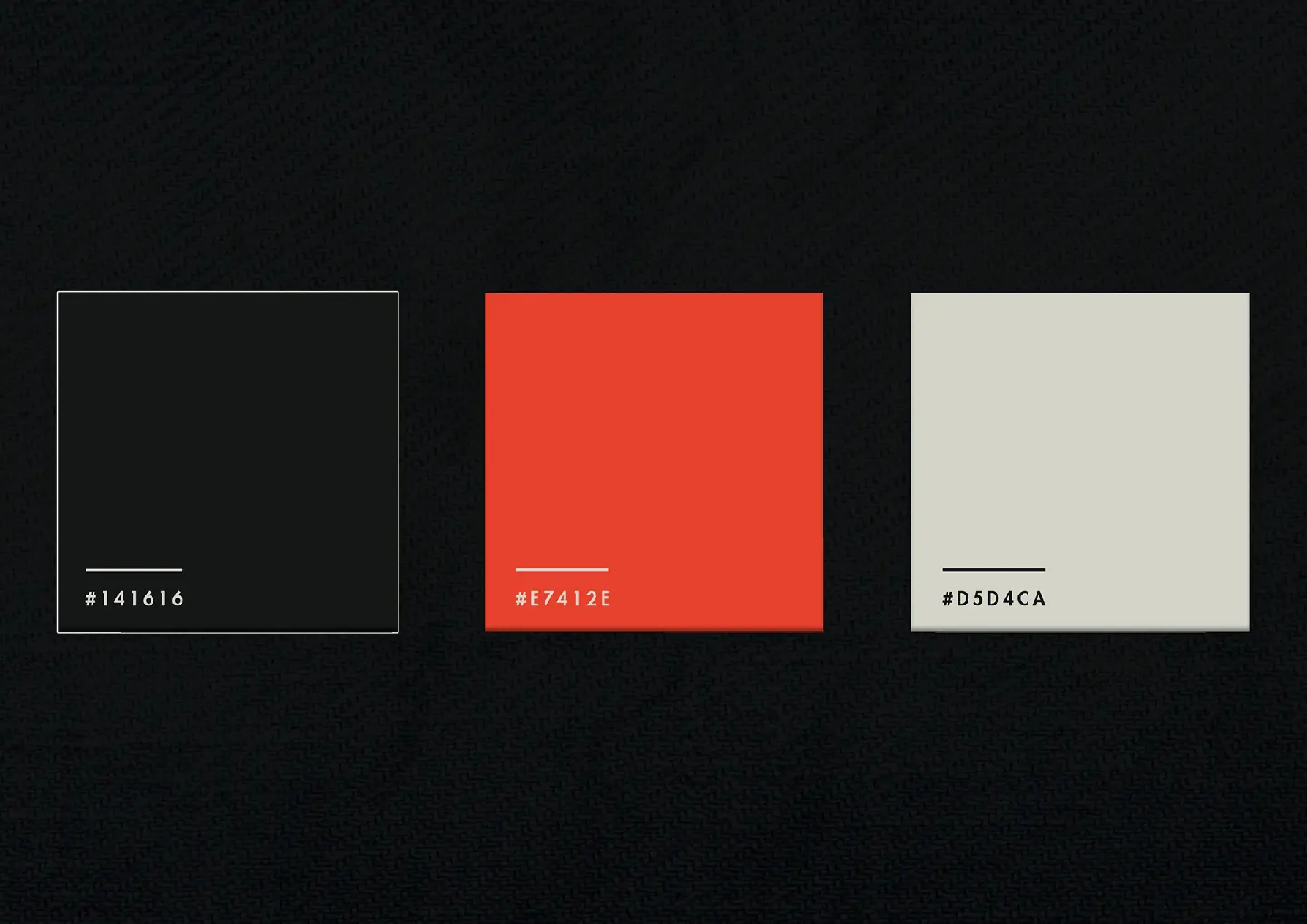 Branding | Ep1 — image 5 of 14