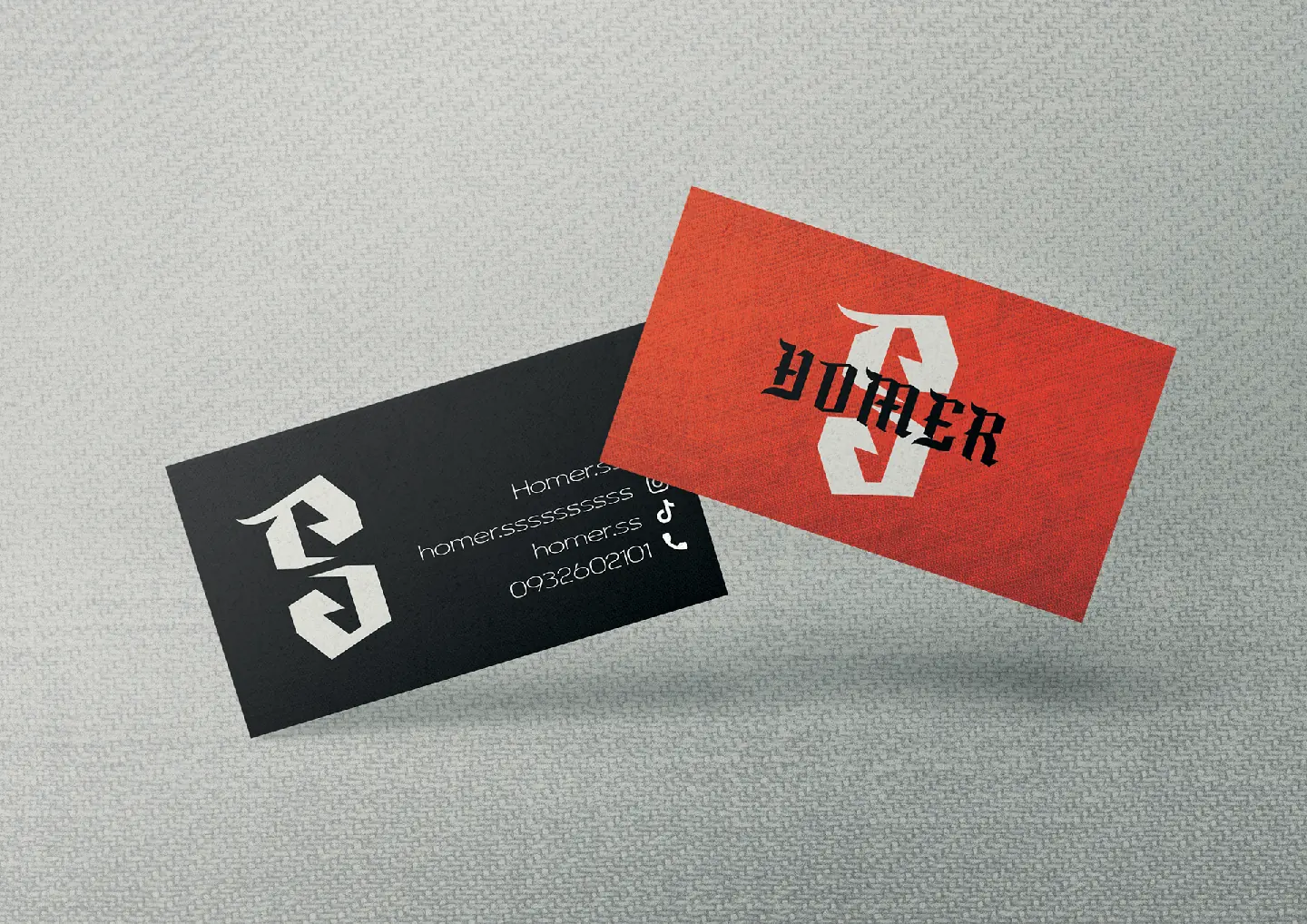 Branding | Ep1 — image 9 of 14