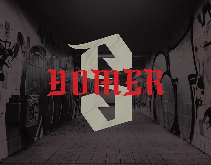 Branding | Ep1 — cover image