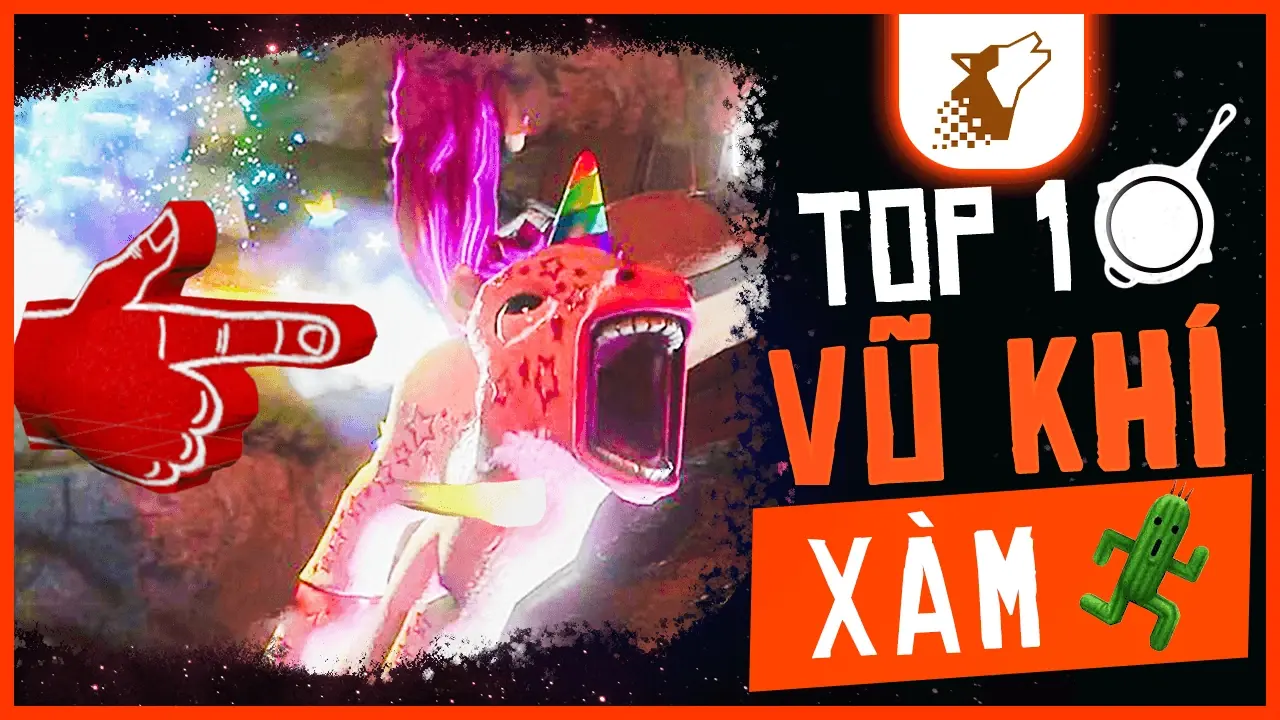 Thumbnail | Ep1 — image 13 of 21