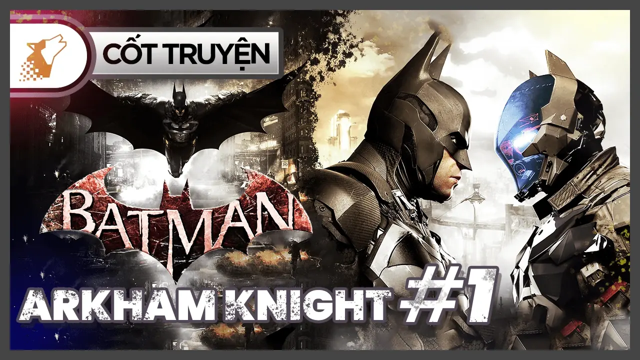 Thumbnail | Ep1 — image 16 of 21