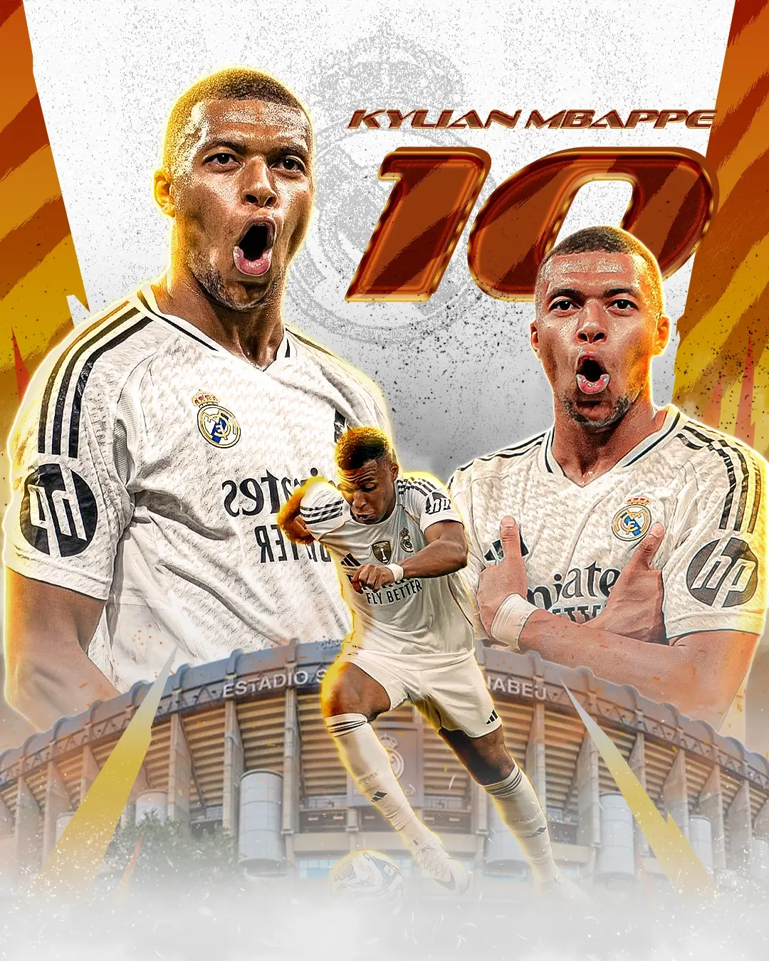 Sport Visual Poster | Ep1 — image 6 of 20