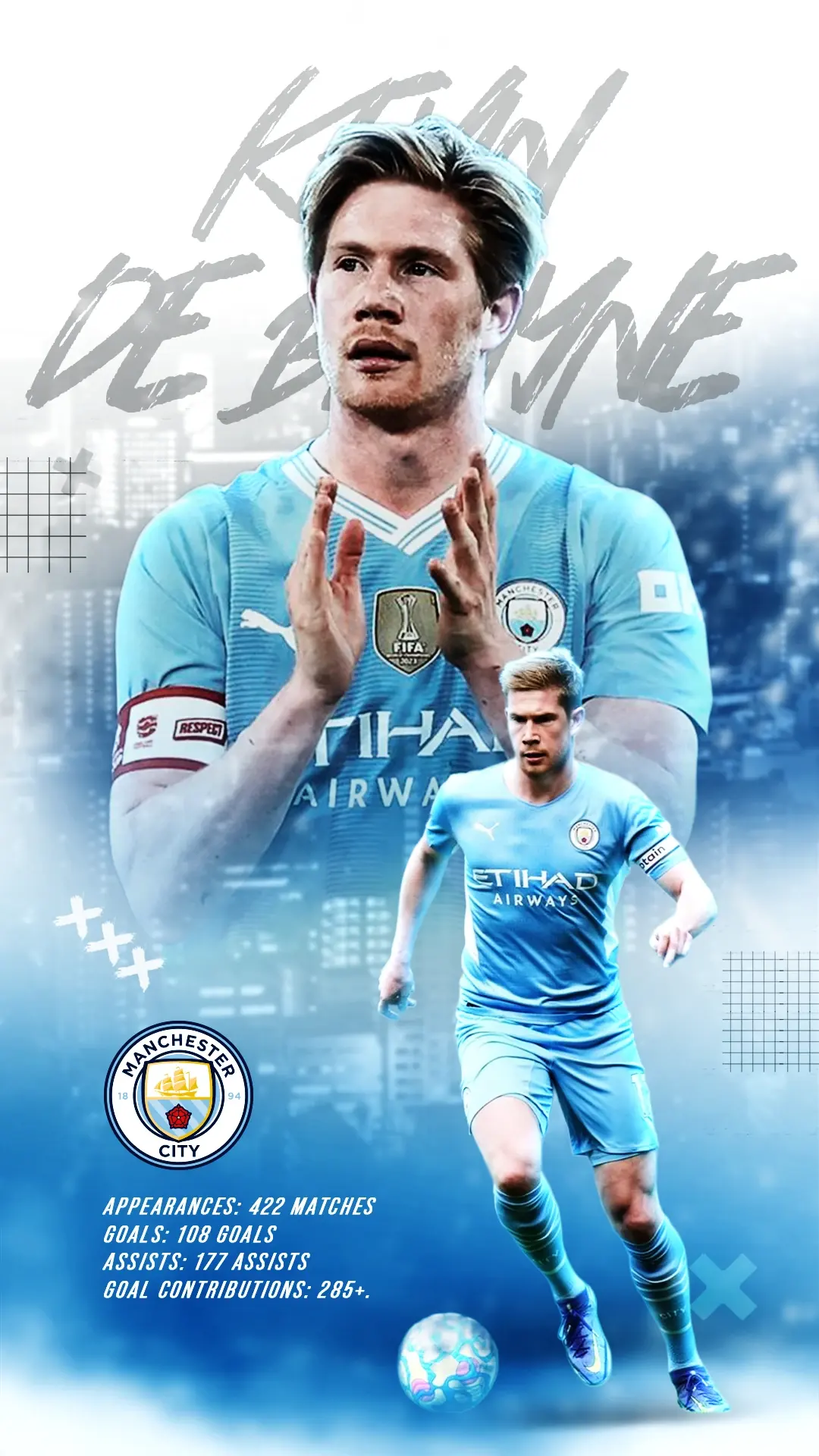 Sport Visual Poster | Ep1 — image 13 of 20