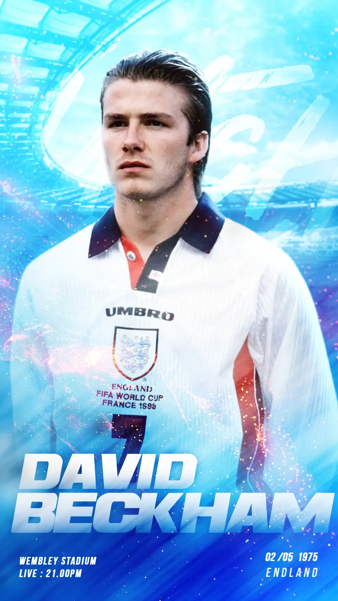 Sport Visual Poster | Ep1 — image 14 of 20