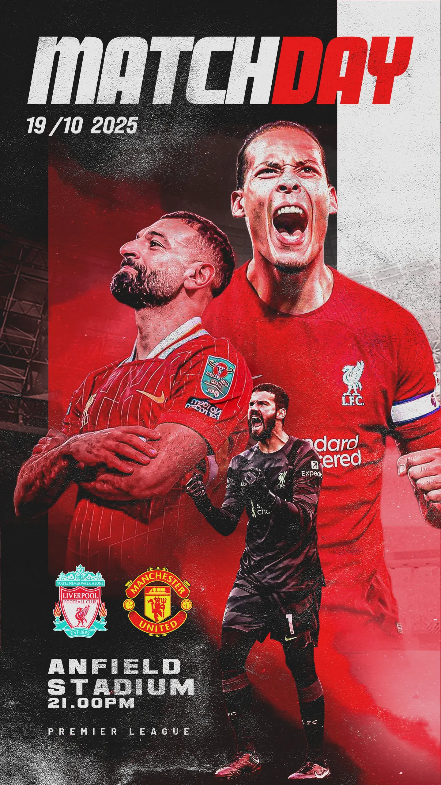 Sport Visual Poster | Ep1 — image 17 of 20