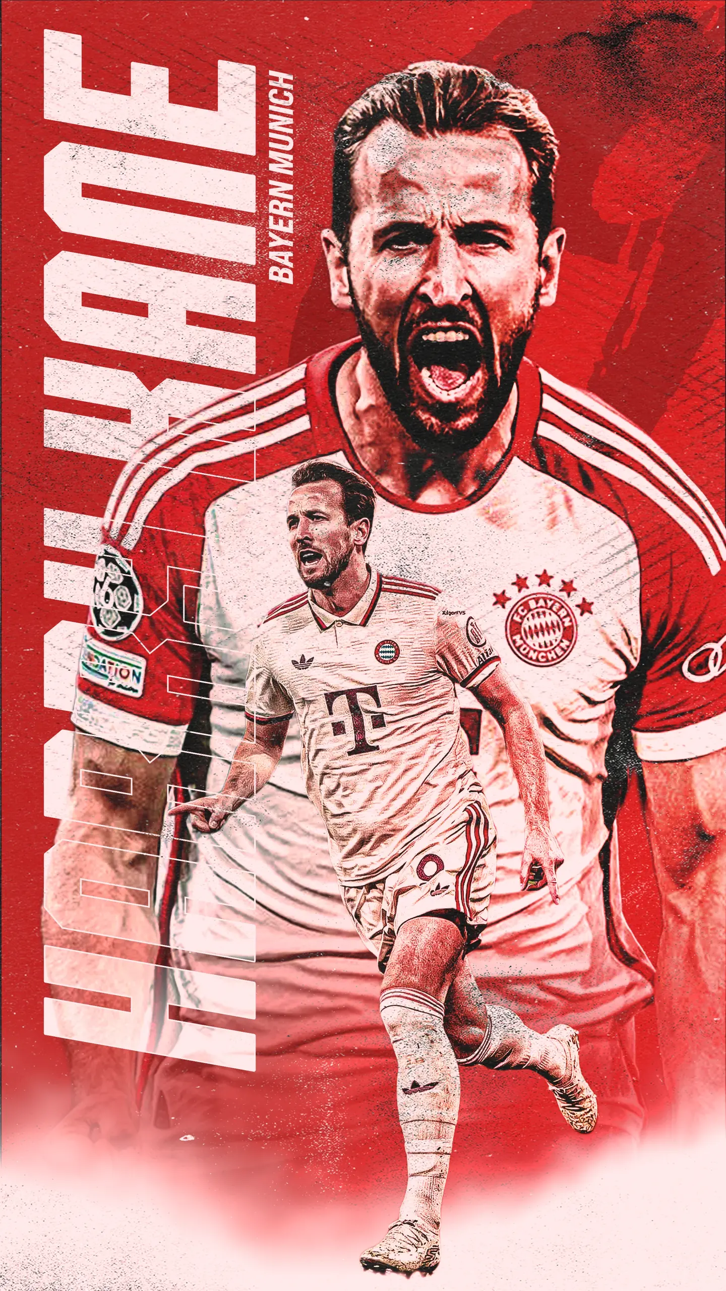 Sport Visual Poster | Ep1 — image 18 of 20