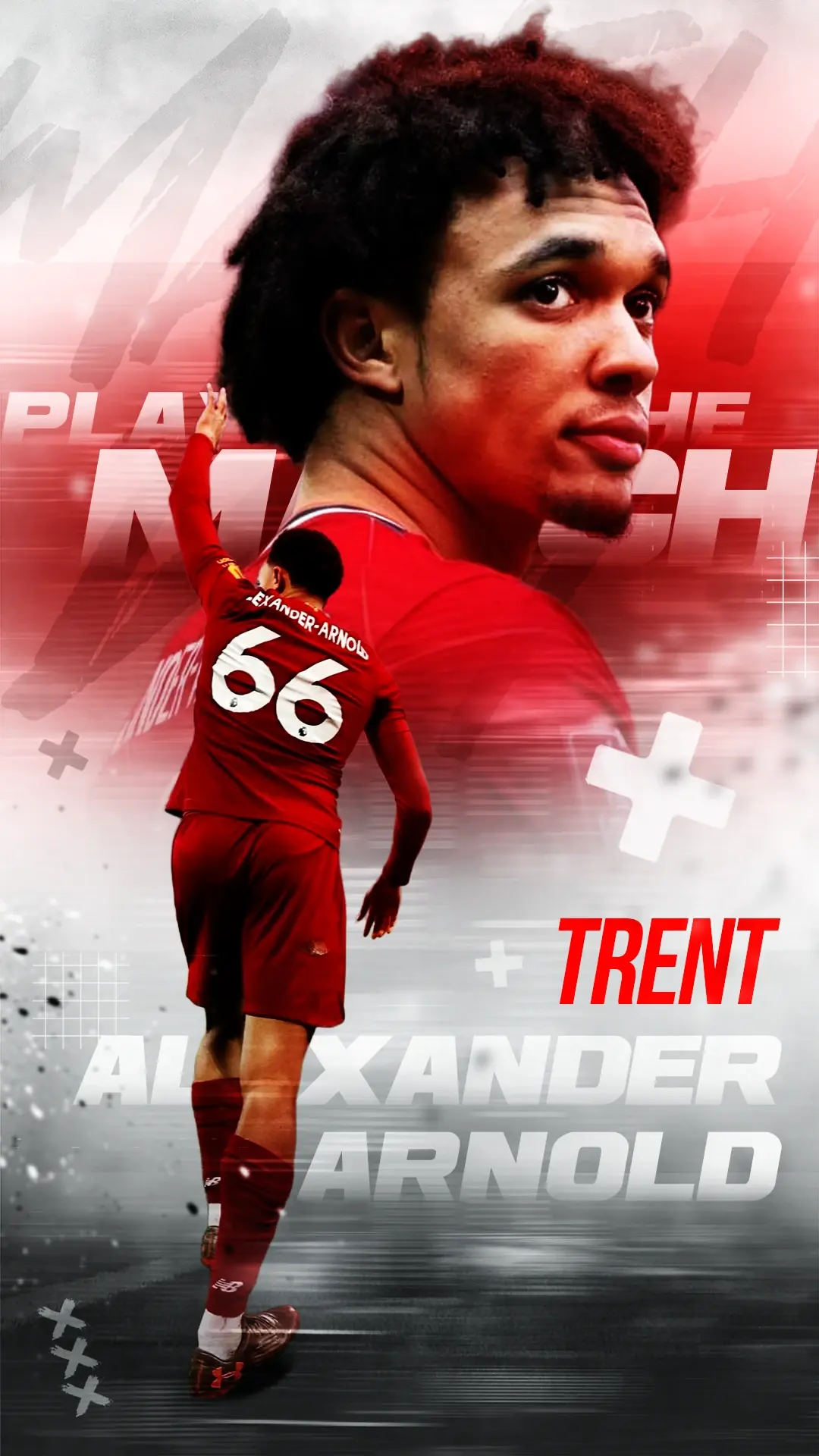 Sport Visual Poster | Ep1 — image 19 of 20