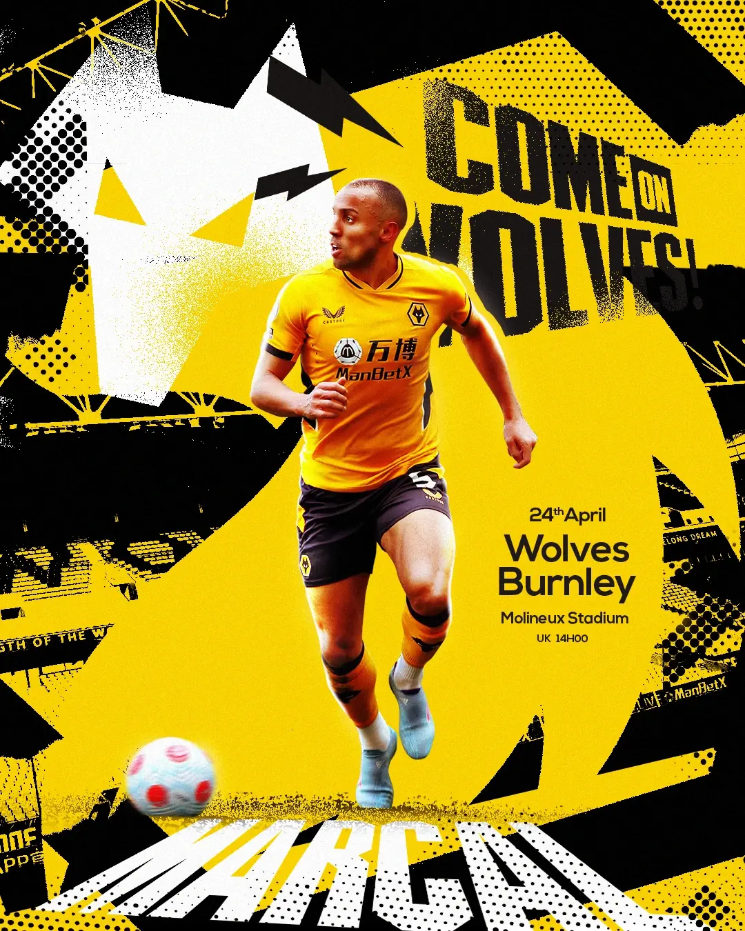 Sport Visual Poster | Ep2 — image 7 of 12