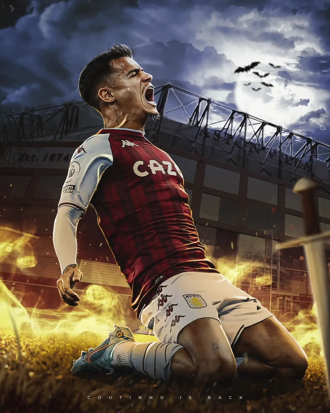 Sport Visual Poster | Ep2 — image 11 of 12
