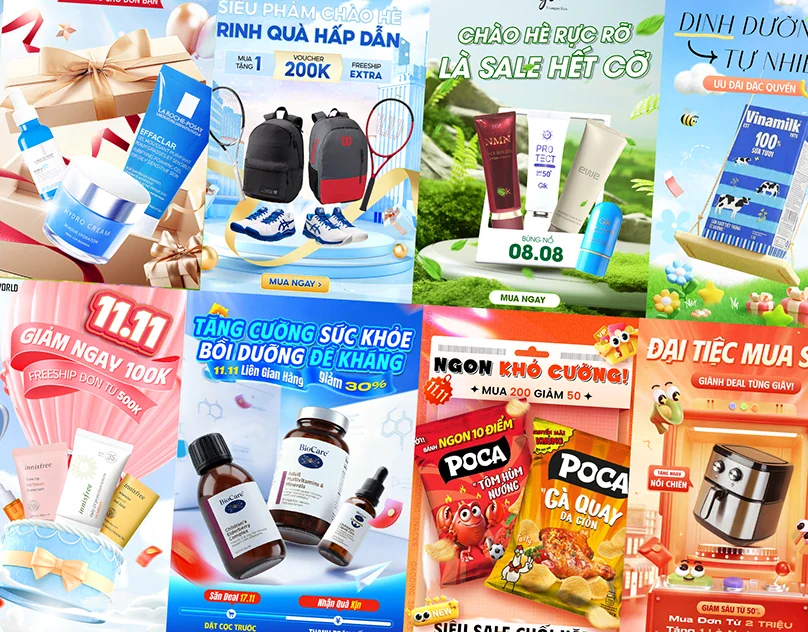 E-commerce design | Ep 2 — cover image
