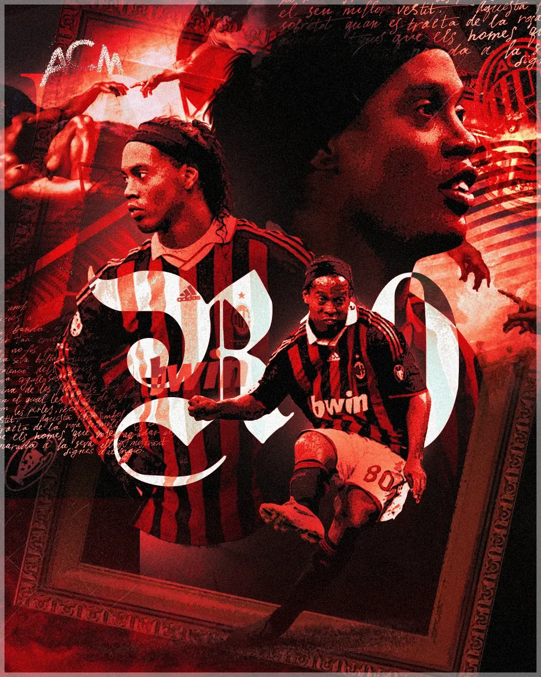 Sport Visual Poster | Ep3 — image 1 of 12