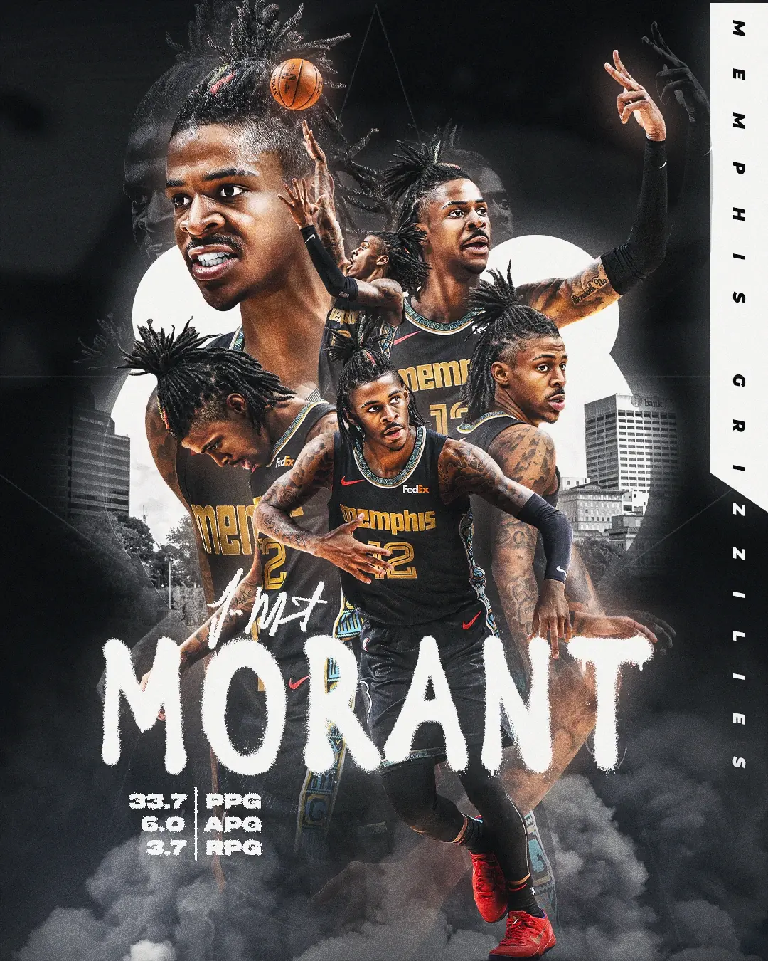 Sport Visual Poster | Ep3 — image 6 of 12