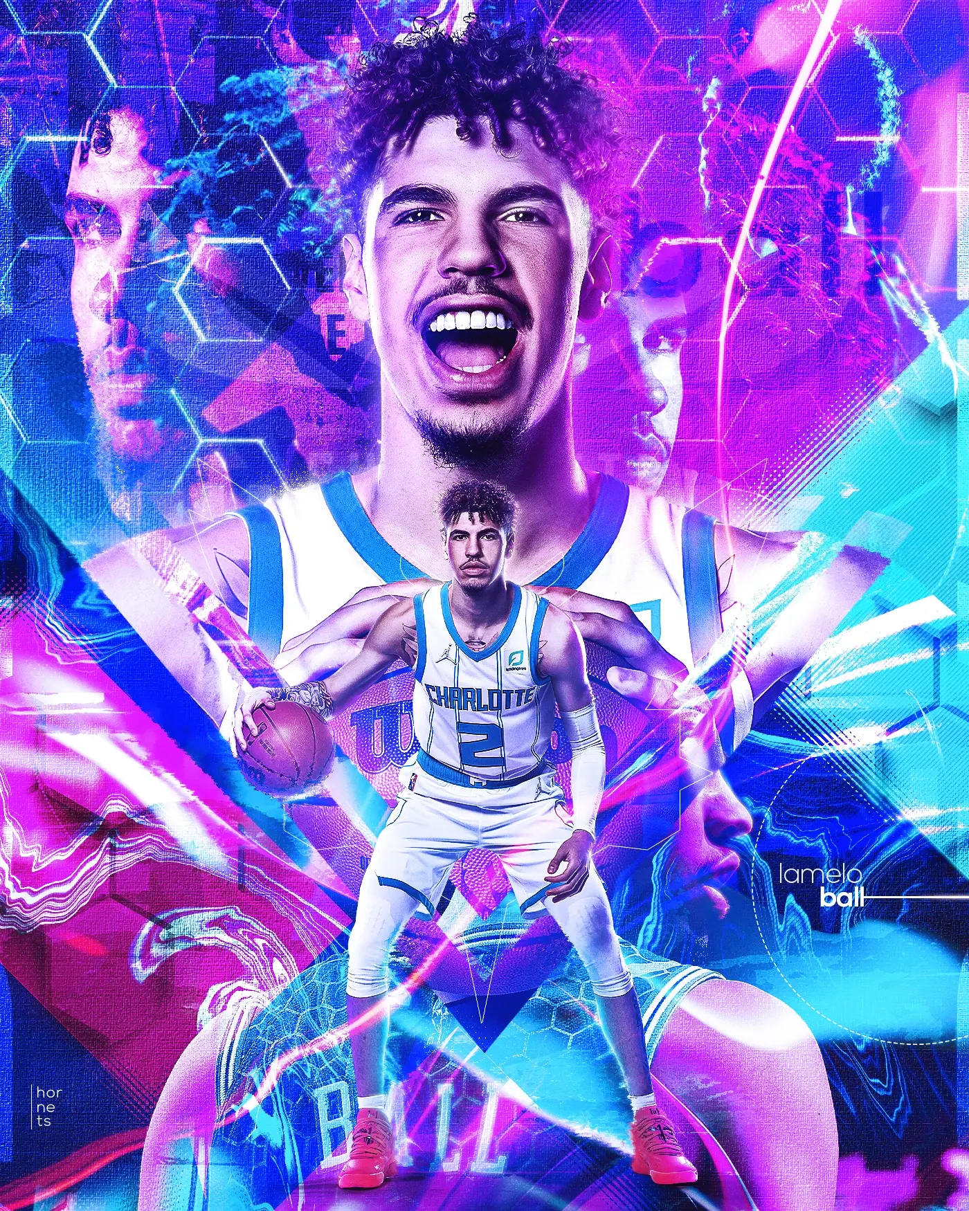 Sport Visual Poster | Ep3 — image 7 of 12