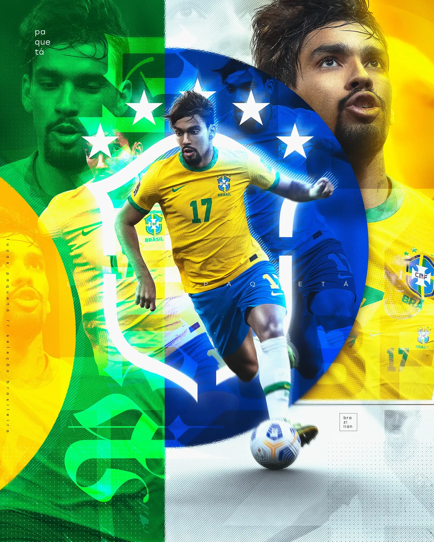 Sport Visual Poster | Ep3 — image 10 of 12