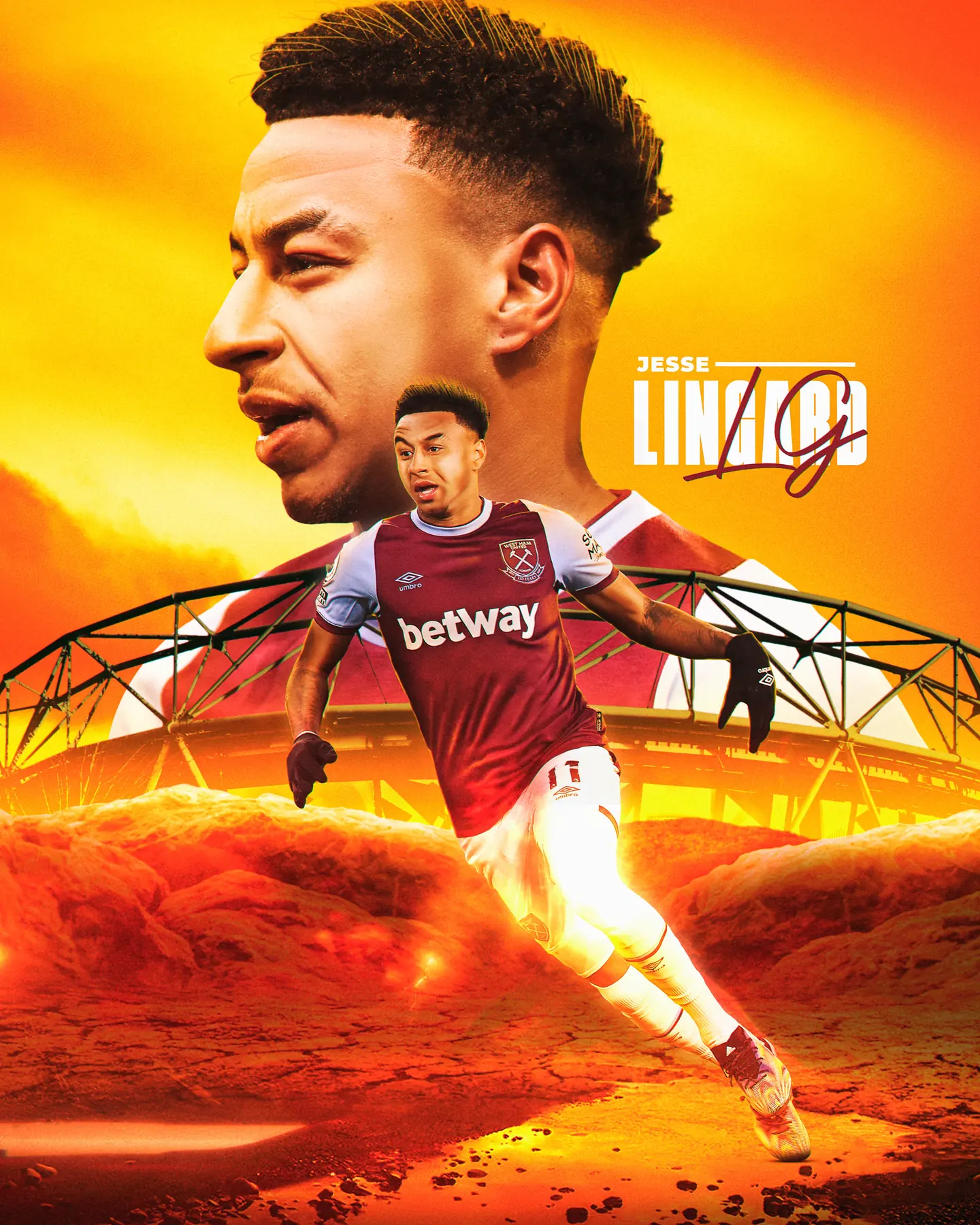 Sport Visual Poster | Ep3 — image 12 of 12