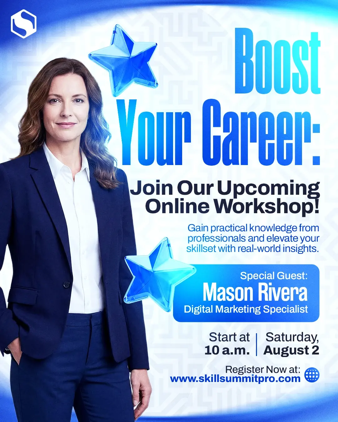 Digital Marketing — image 1 of 10
