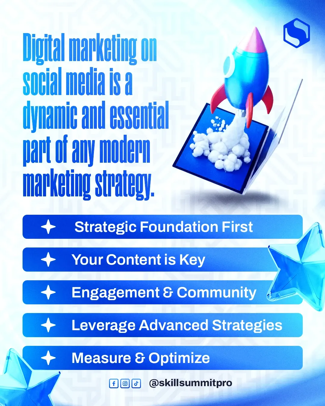 Digital Marketing — image 5 of 10