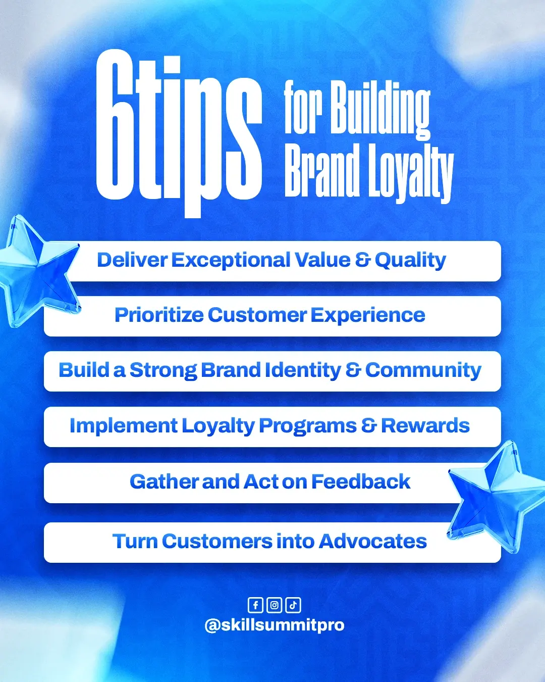 Digital Marketing — image 6 of 10