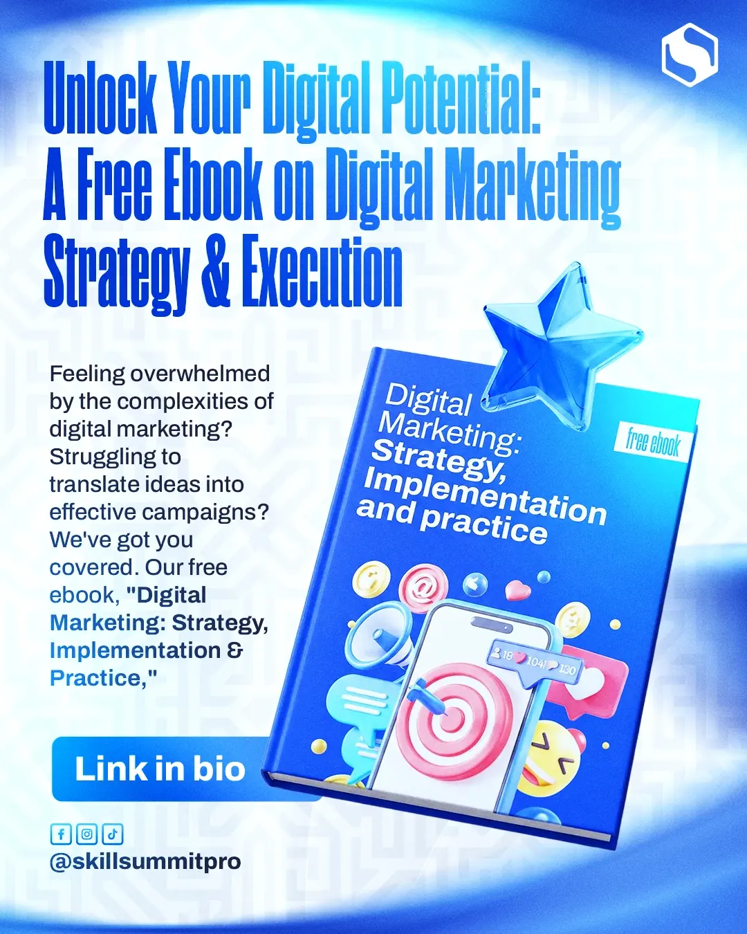 Digital Marketing — image 7 of 10