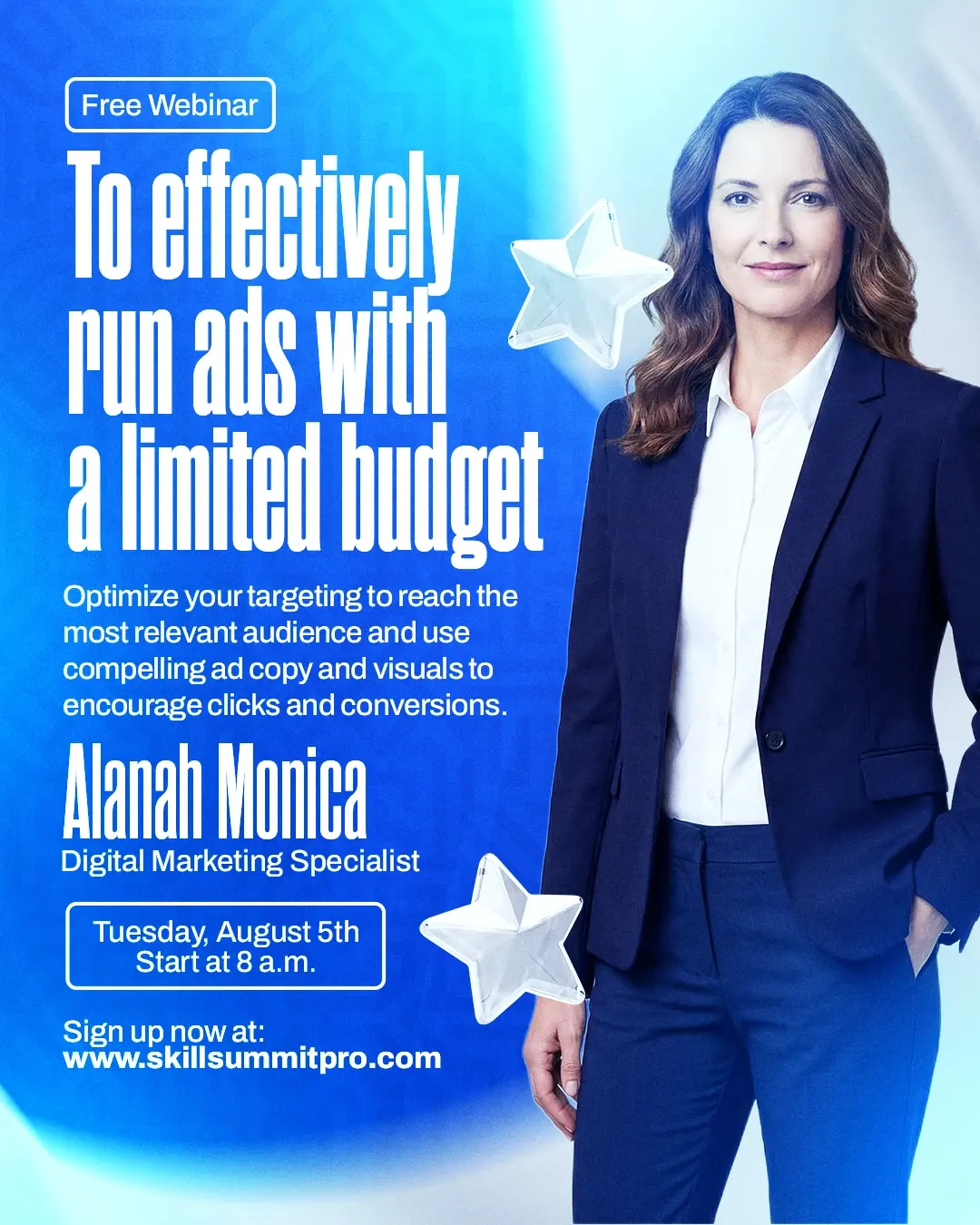 Digital Marketing — image 8 of 10
