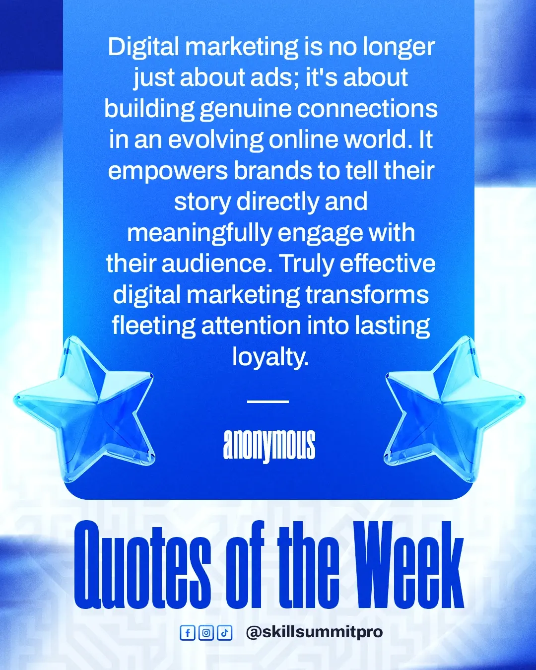 Digital Marketing — image 9 of 10