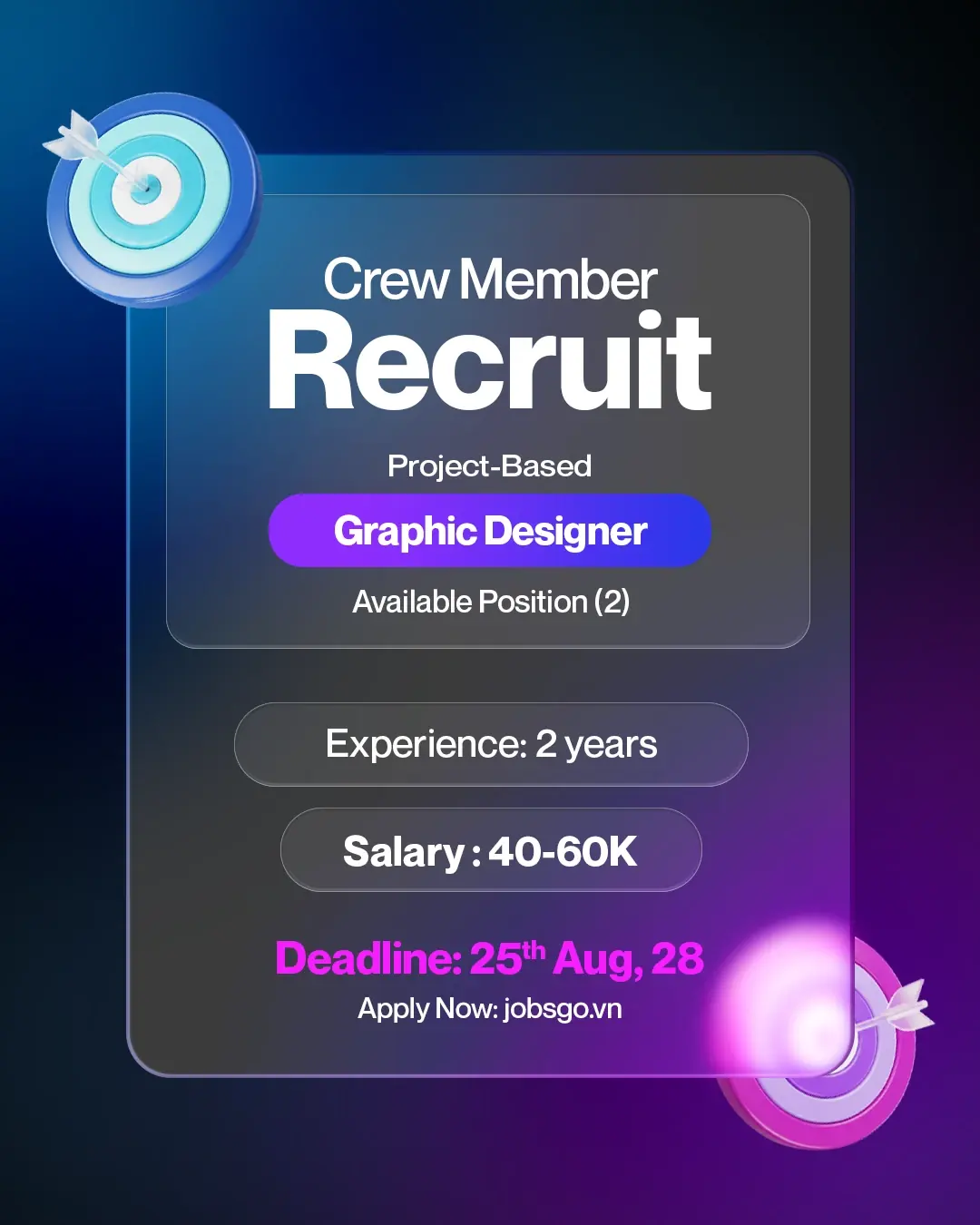 Hiring Post Social — image 18 of 34