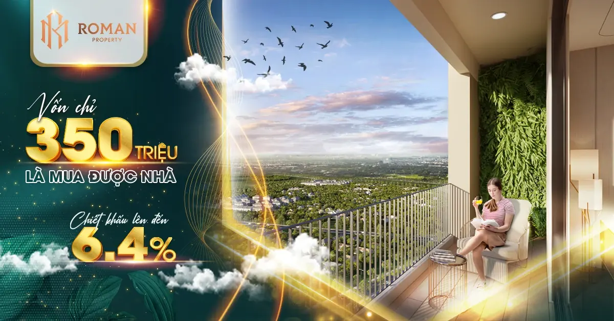 Property Key Visual — image 15 of 17