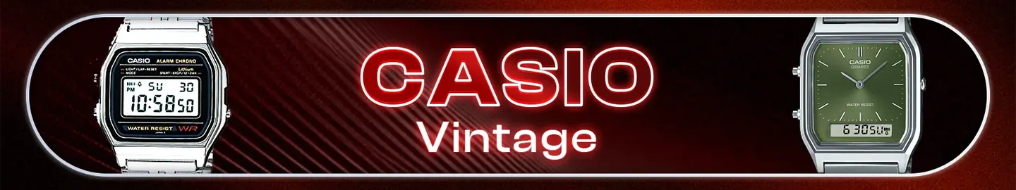 Casio Ecommerce — image 5 of 9